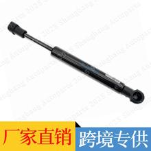 7L0721689 �m�ÊW��Q7;�J���� �x܇̤��ΗU �x܇ϵ�y�⏗��