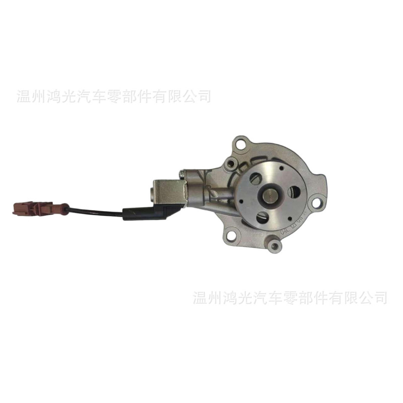 厂家直供 04L121011N可支持 定 制|undefined
