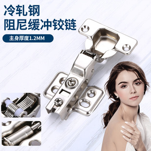 ������q朹��bҺ���F�q朾��_���ᙻ���T������q�