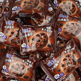����ɪ���С���b�ɿ����_�����������e��ʳ�����
