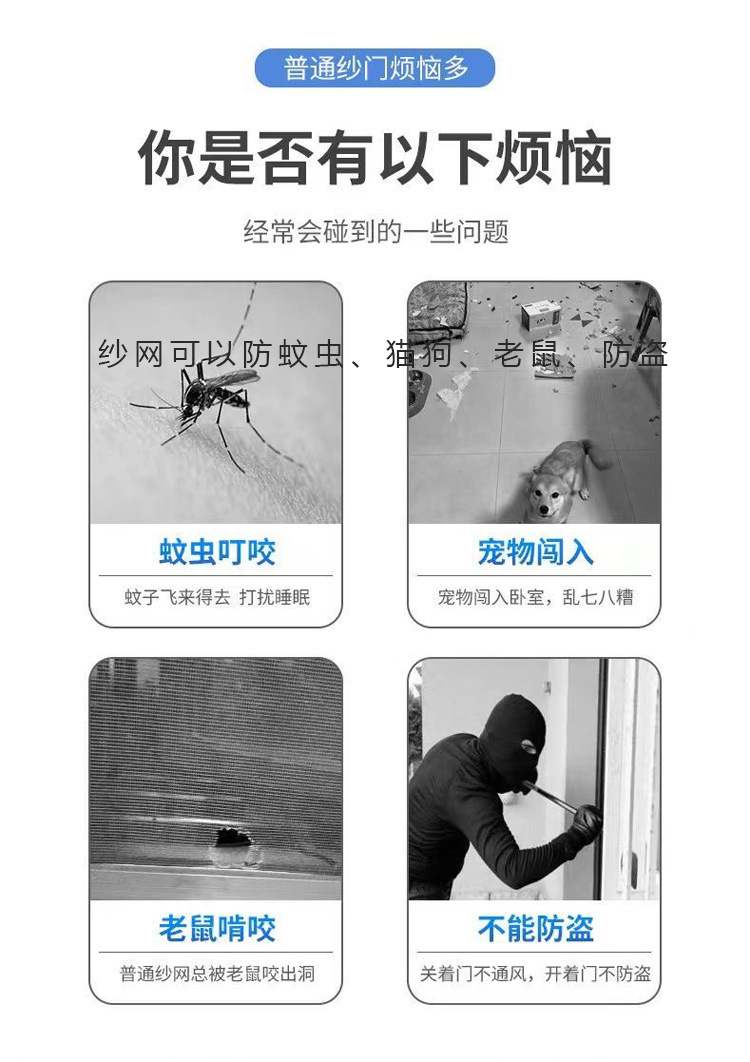 d056e9e8-b7dc-48b7-8fed-837140662180.jpe