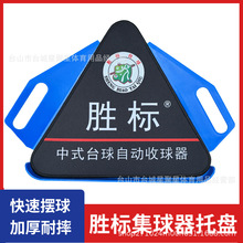 ̨�����������бP���Ǽܔ[�����P�����ʽ�ڰ˿���Ʒ�٘�֧��