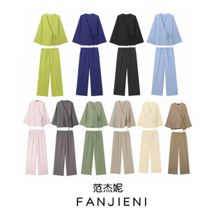 ZR���Q���l �W���LŮ�b �|���p��ͷ�ʽ�����Lѝ 5427743 5427431