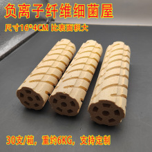 �w�S�����������~��ˮ�����~���^�V���Ͼ��l����������ȱ���e��