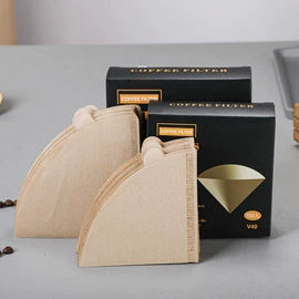 咖啡壶;咖啡杯;咖啡过滤器