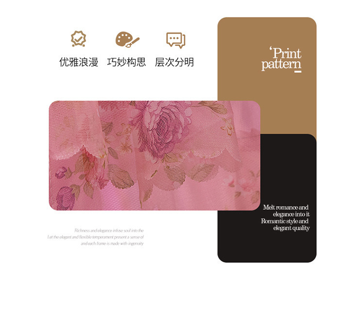 https://www.toonies.cn詳情圖(17).jpg_800x800.jpg