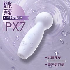 迎春趣味シリカゲルsm成人用品趣味用品振動棒成人セックス用品女性用器具男性用