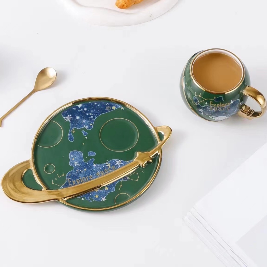 mmexport1665972691823