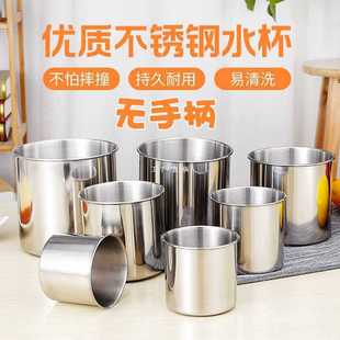 ���P䓟o�ֱ�ˮ����ˮ�����ڱ����汭�A��ģ�ͱ�ι�B��ʳƷ���ӱ�