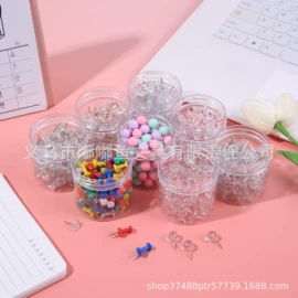 香皂、皂花;图钉;文件管理架