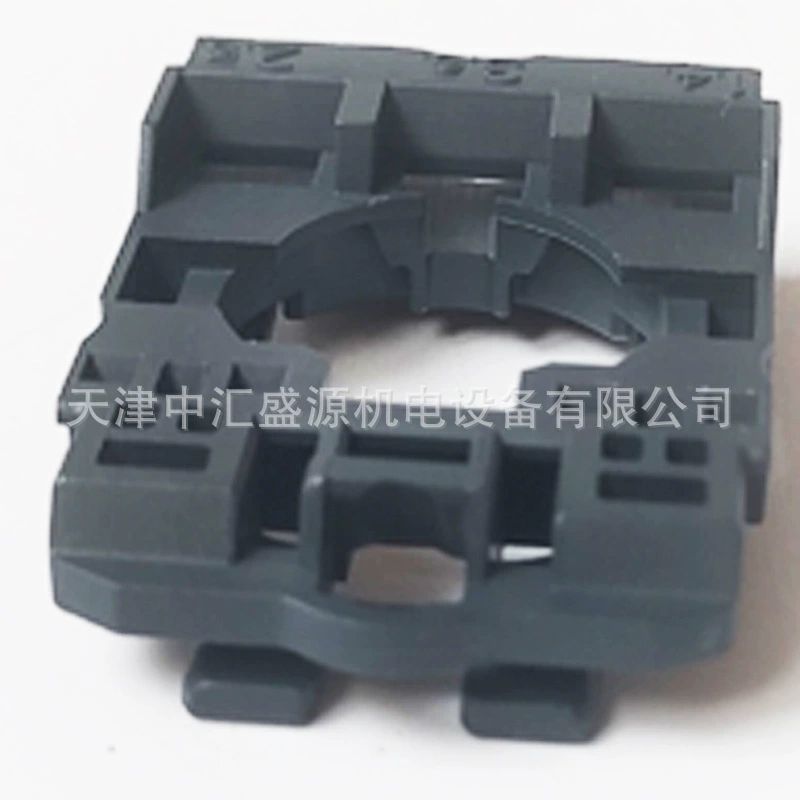 ZB5AZ009 Кнопка док-станция ZB5AZ009 Сопутствующие Пластиковые Кнопки