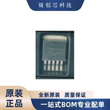 ȫ����Ʒ ��������AP1501-50K5G-13���ɵ�·��װTO-263-5��ǰѯ��