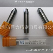 ����ָ߹⵶ ��������Ϳ�� ʹ�����������ȸ��� ����ָ߹⵶