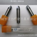 不锈钢高光刀 采用纳米涂层 使用寿命长光洁度更高 不锈钢高光刀