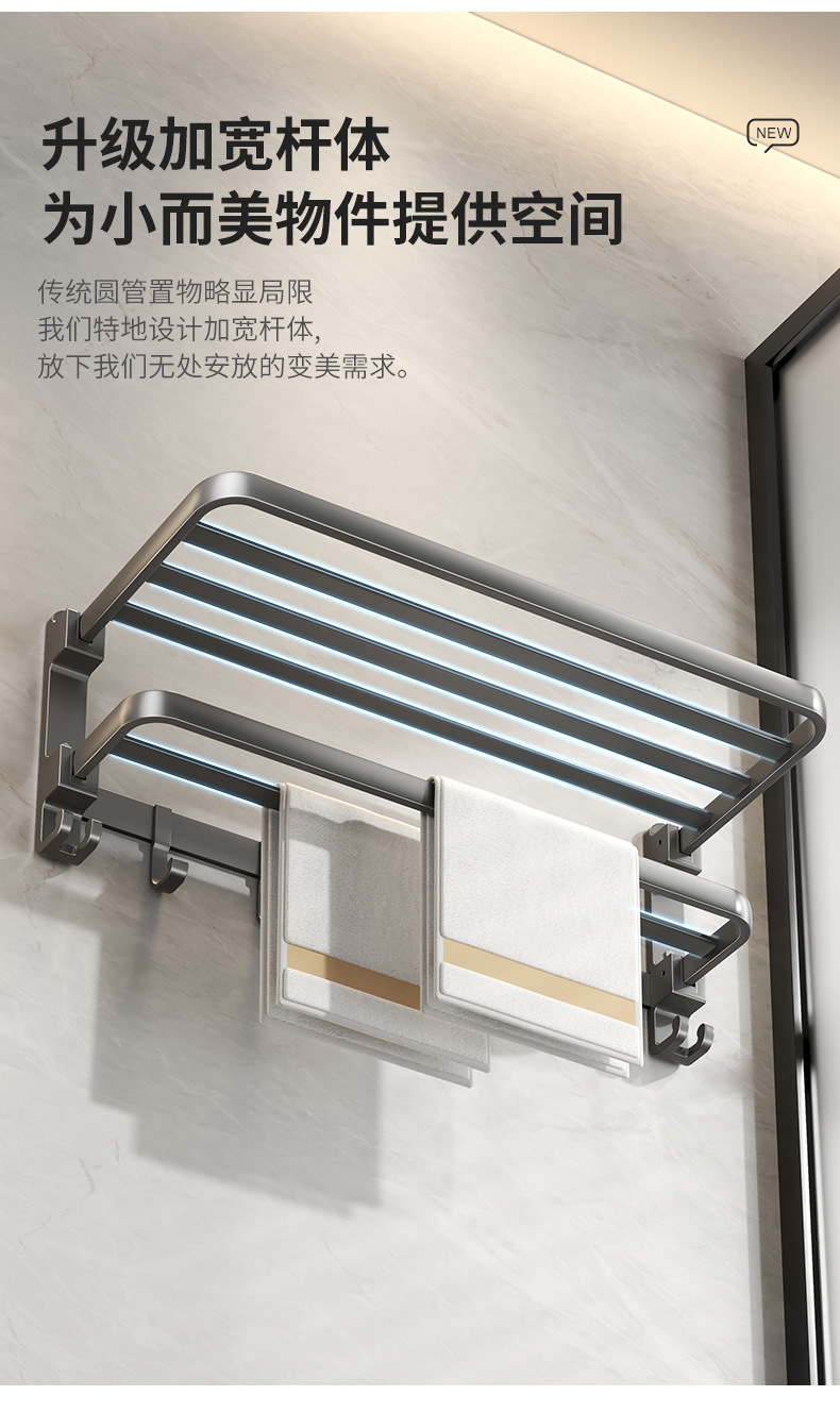 O1CN01owexoC1dmpXJ3KgmM_!!2214692693779-0-cib.jpg?__r__=1673250948087