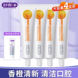 �SC�������l�o��ˮ�����ͼ�ͥ�b����ȥ�ښ������������