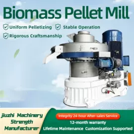 节煤设备;转盘轴承;输送机