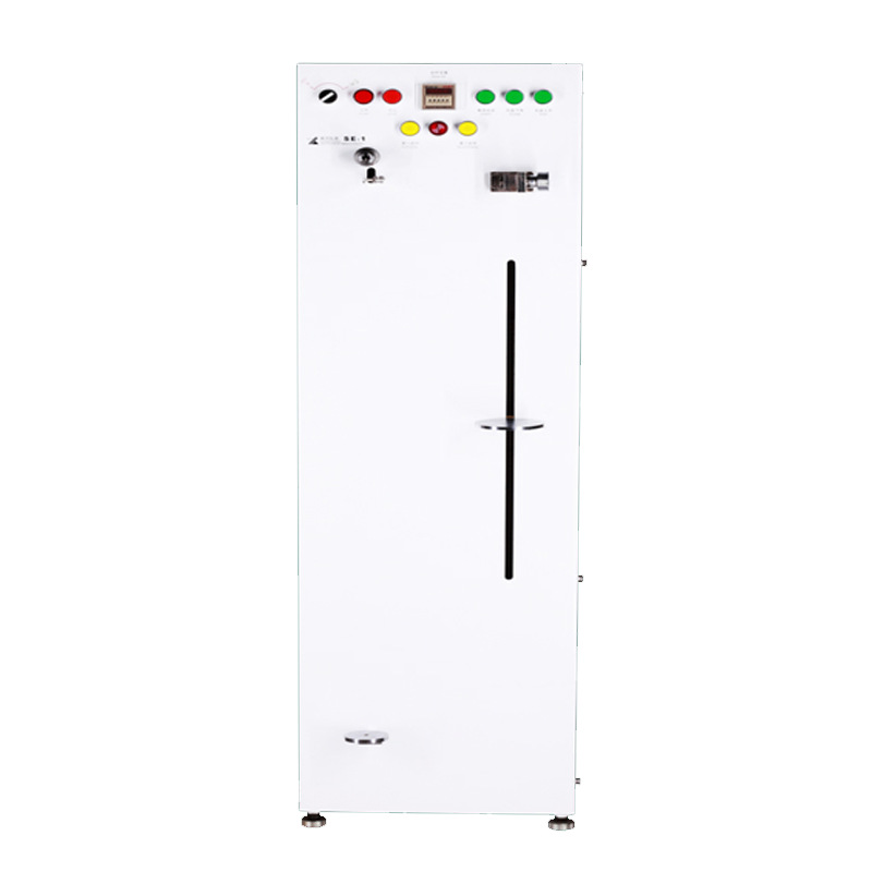 未标题-1-恢复的-恢复的-恢复的-恢复的