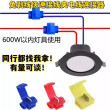 ℃ٽӾA늾BӾӾӟ߁K־B