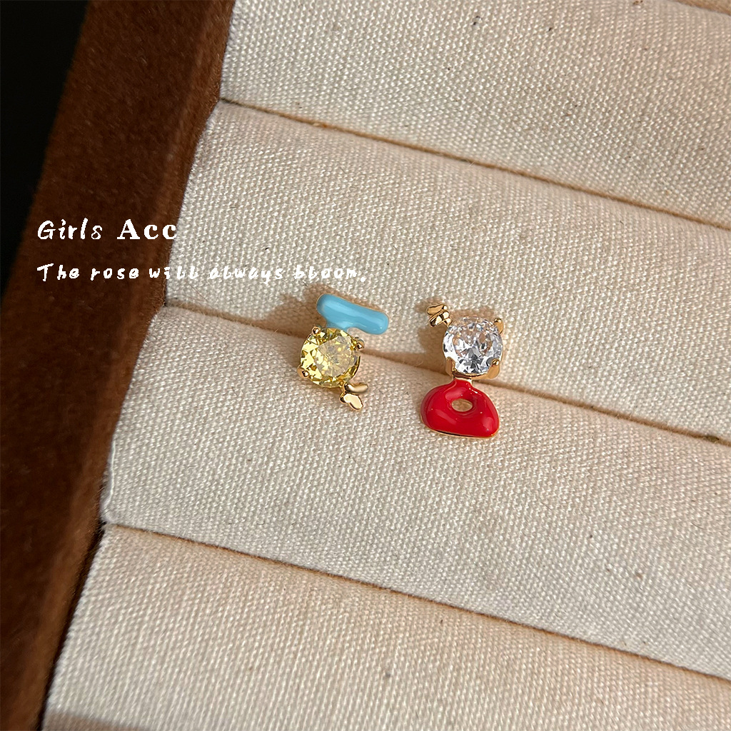 eryu 319_0009_耳语场景新水印 拷贝 9.jpg