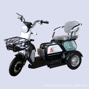 �羳���Q���˽��ͺ�������늄���݆܇���˴���܇�ſ��ƿ܇��݆܇