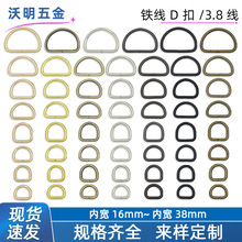 3.8���F��D�����������D�ֿ�DIY��A�h���ȶ���h�玧�ۭh�F؛