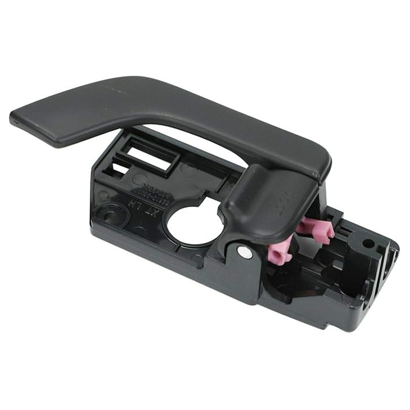 Left and Right Side Door Inner Handle for Hyundai Tiburon 826102C000 826202C000