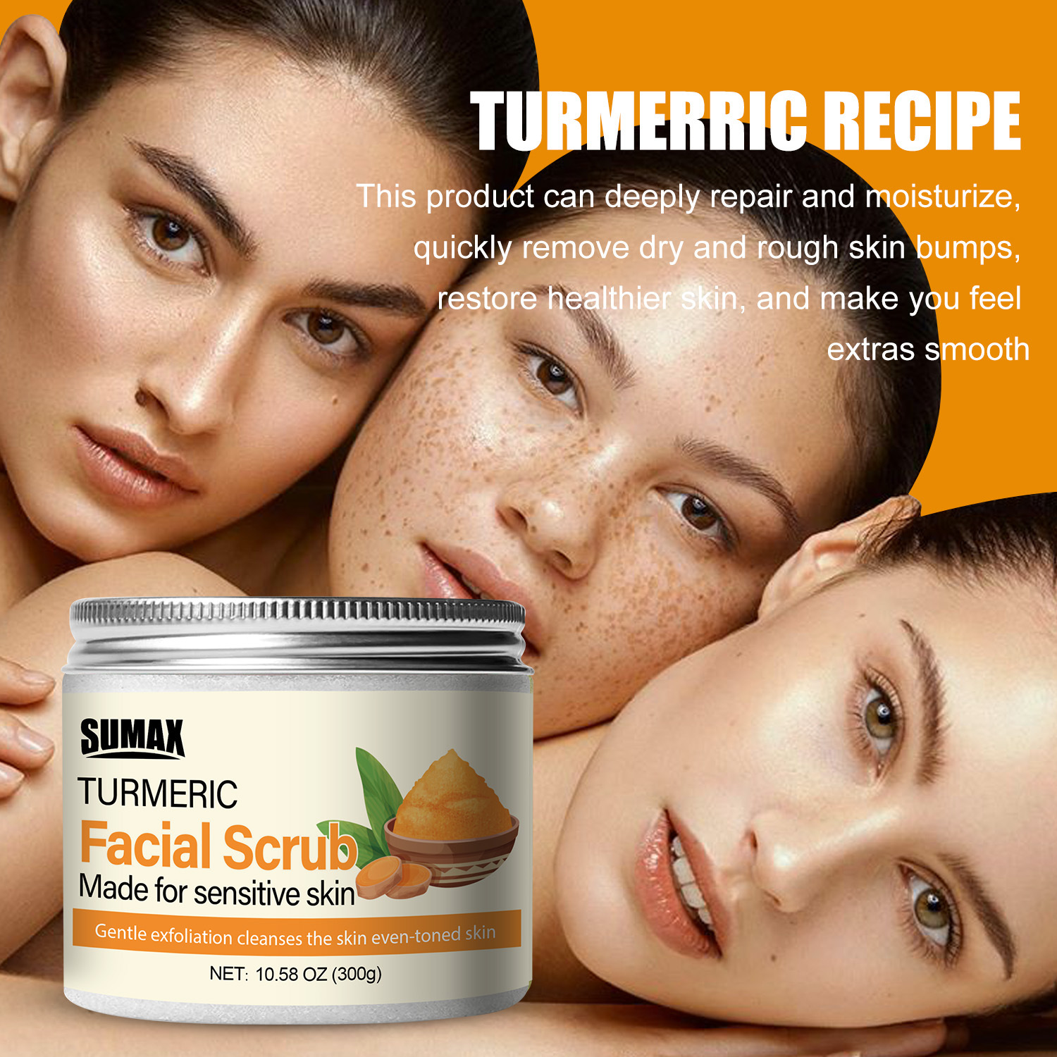 Men Beaded Necklaces display picture 5