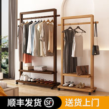 �¼������ʽ�Ӻ����|ǰ�l���Ԓ��¼��·�����ܶ๦�ܷ��g��ñ��