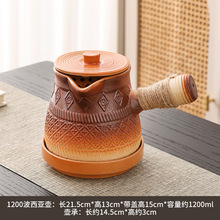 ���t�������ȫ���մɿ��̲�޹ތ��Éؼ������b������2025�¿�