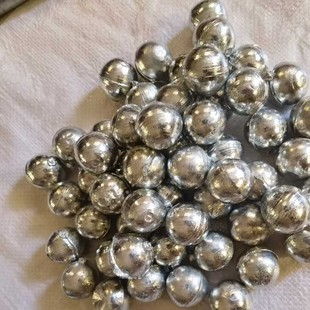 ���a�N��Zn���\�� ��Ӳ���\�� ����ꖘO�\� �\��