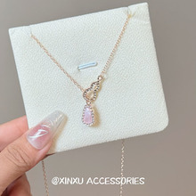 ���s�p��õ���ۺ��J��С���OӋ����ʽ���L�M荵����߼�����