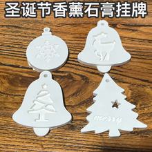 �}�Q���}�Q����޹ʯ������DIY������ƔU��ʯϞ�ƒ���b�