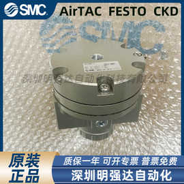 XT240-1 大型增速继动器 全新原装增速阀 实拍图片 议价出