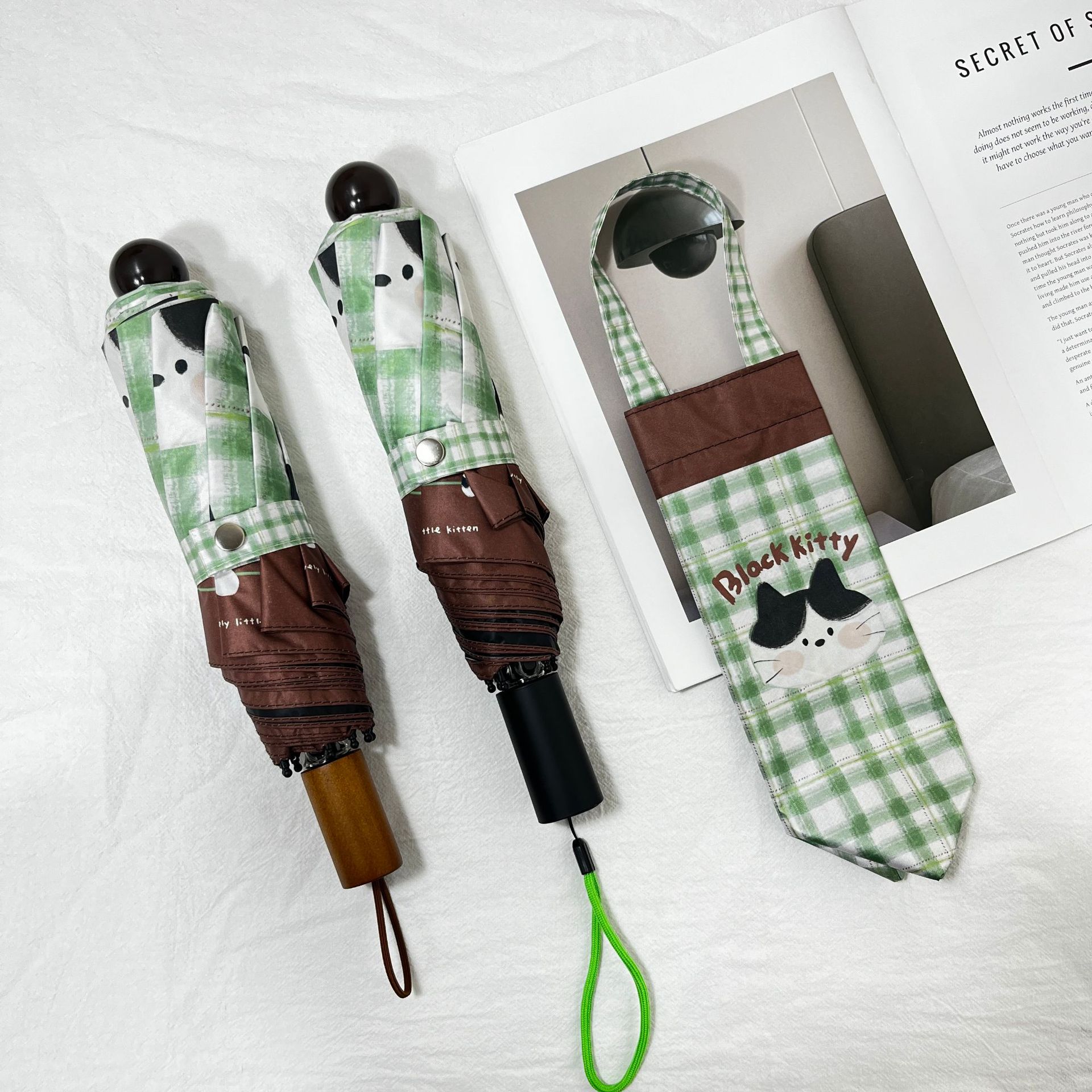 微信图片_20250301122936