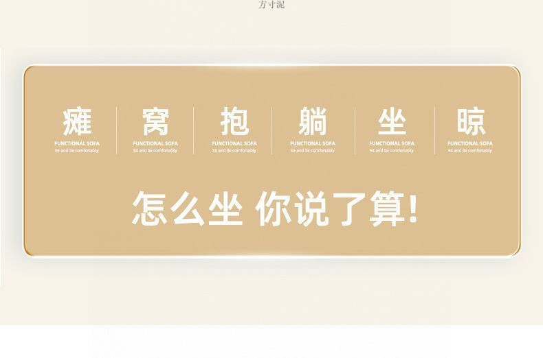 7739344a-220e-458a-b57f-ab823b8309f3.jpe