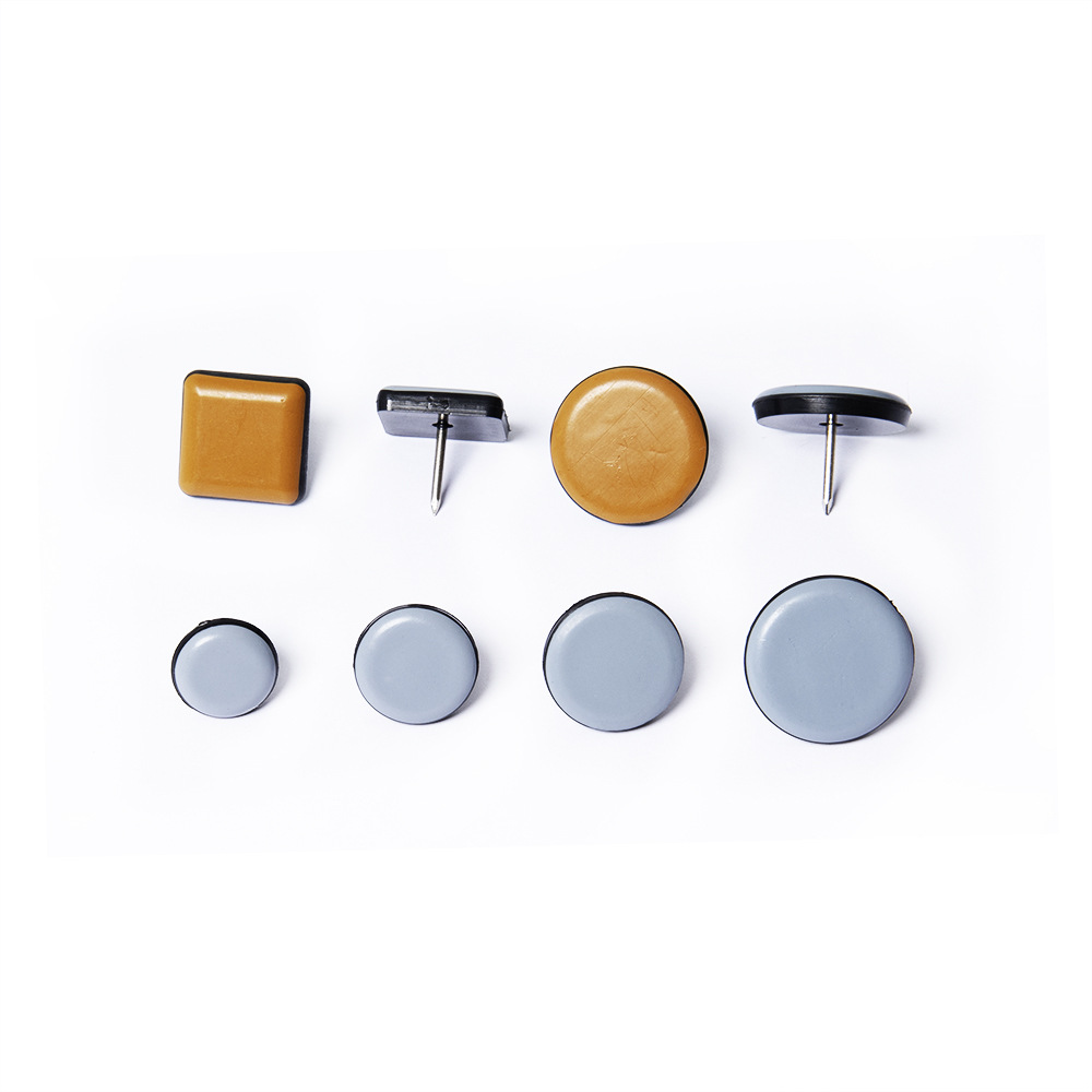 PTFE�Ŷ��Ҿ�������Ҿ����νŵ�ذ��ط����Ŷ����ŵ�Ŷ�