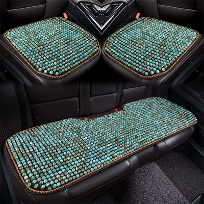 Car Seat Cushion Universal Seat Cool pad