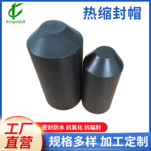 sñ ^ñ |^zñ ĩ|оñSֱN