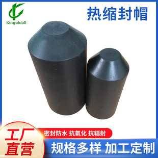 ��s��ñ �^��ñ ��|���^���zñ ĩ����|����о��ñ�S��ֱ�N