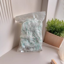 �羳�r�Ç��W�����W������ɫ͸�����B�W�W���S