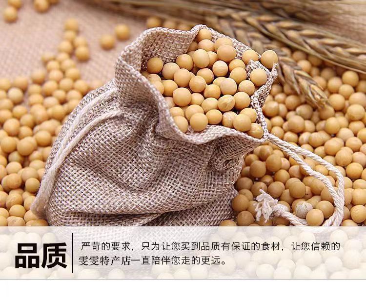 722e4a65-348b-479b-9cb9-6cc514f12598.jpe