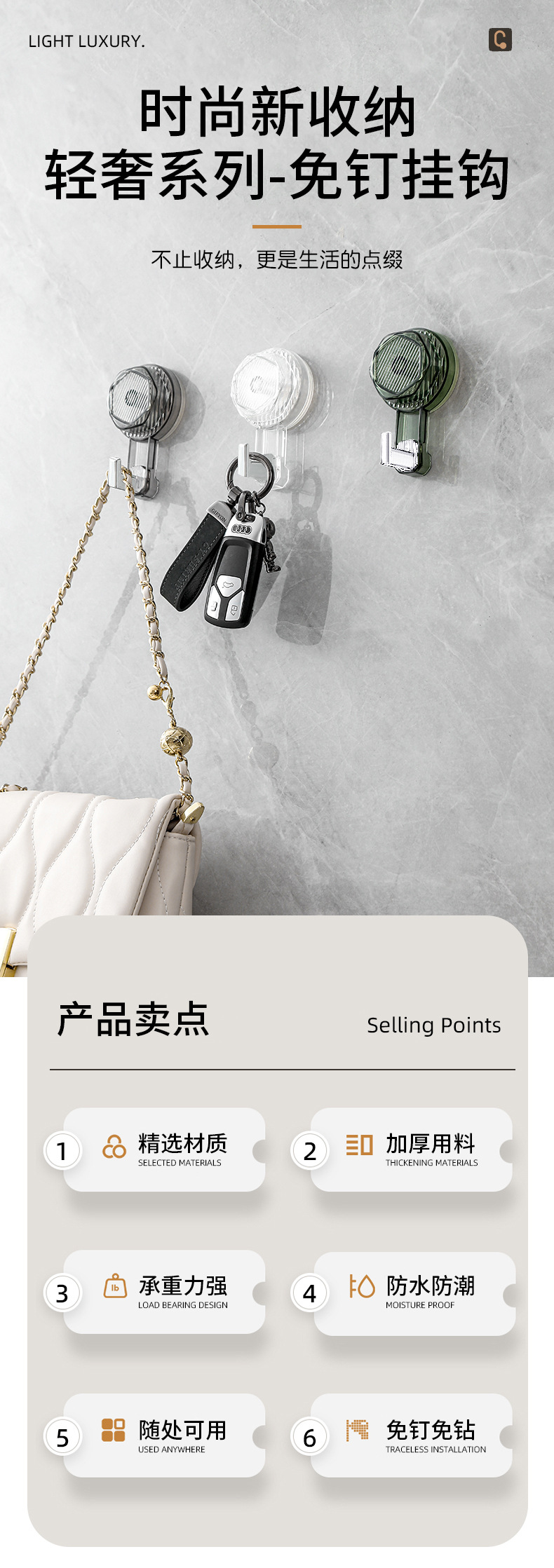 imuSifytytRI2hvpGoKIva/j2p9qHVdnLpUQ