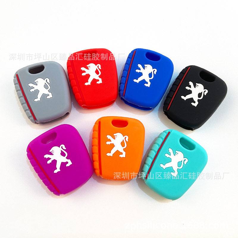 a01d46ab5a9f71f6022f385eb63f7e