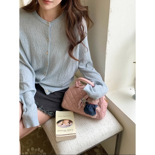 3th Morning �紺�¿� ɣ�Q�z��ë�켏������ᘿ��_��ZY3880