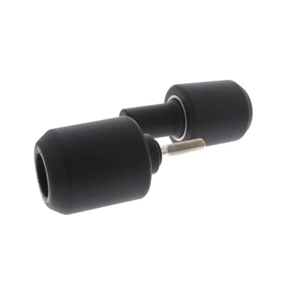 Yamaha MT09 MT-09 SP: Motorcycle Safety Supplies