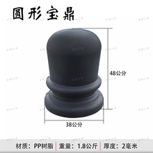 �A�Ό�픘�֬���������ʽ�¹������Ľ����Ǜ�ͤ�����b�����w