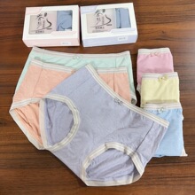 C9034�ڿ�Ů�ߵ���װŮ��������Īɣ��˿�־��ڵ�Ůʿ�ڿ�����