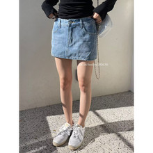 ʮ������Ʒ2026�����¿�r�Џ͹�ϴˮ�ٴ��@�ݷ��߹�A��ţ�ж�ȹ