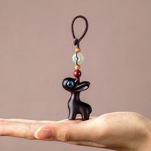 һ·̴ľС¹܇耳׿ےɐ֙C朒K